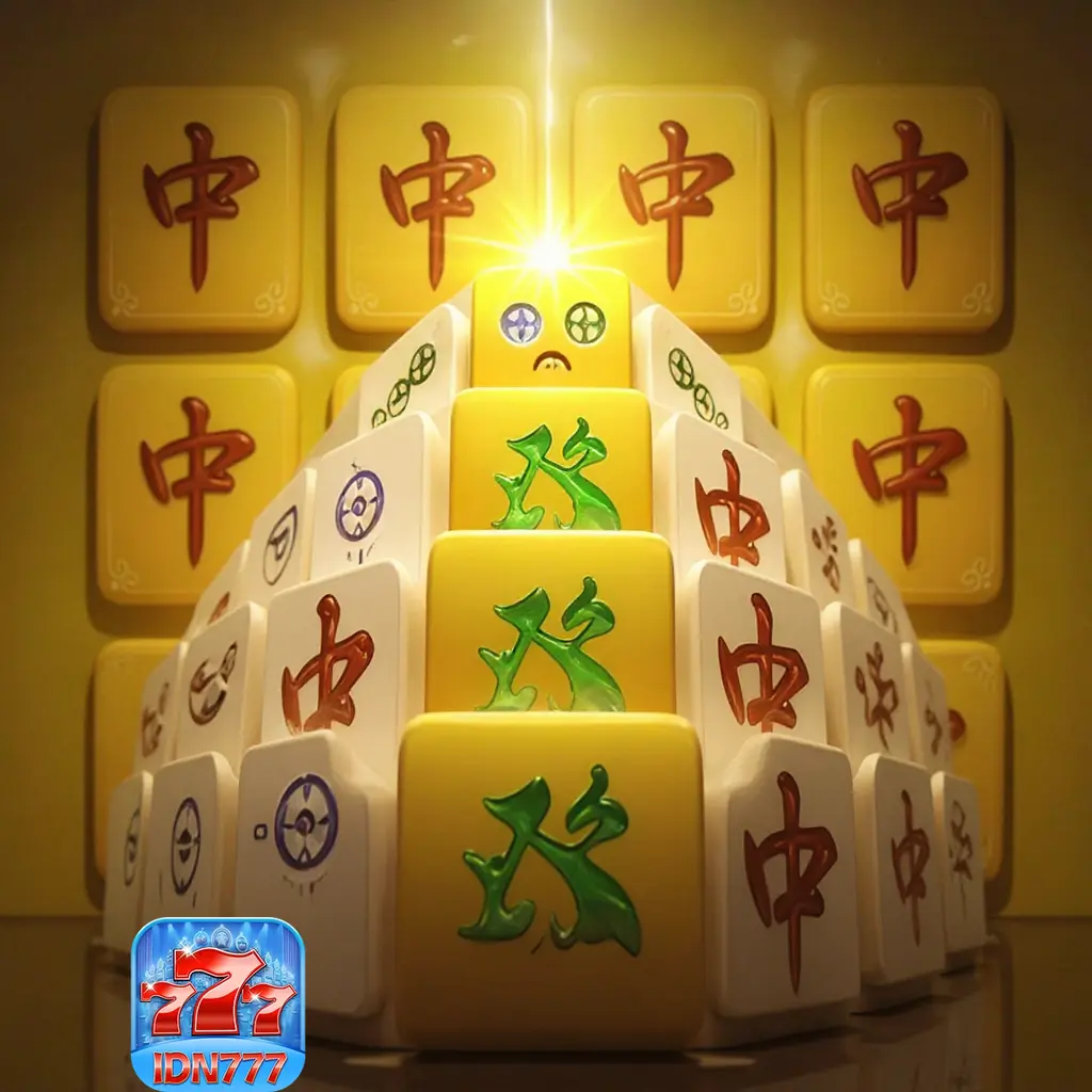 Logo Baru IDN777 Apk Apk V25.0 Terbaru Idn 777 Buatsauna