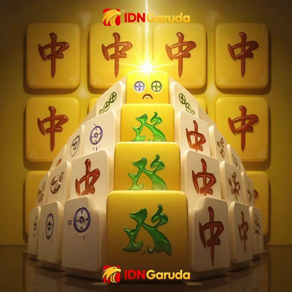 IDNGARUDA Apk Apk V25.0 Terbaru Idn Garuda Buatsauna - WooCommerce eCommerce