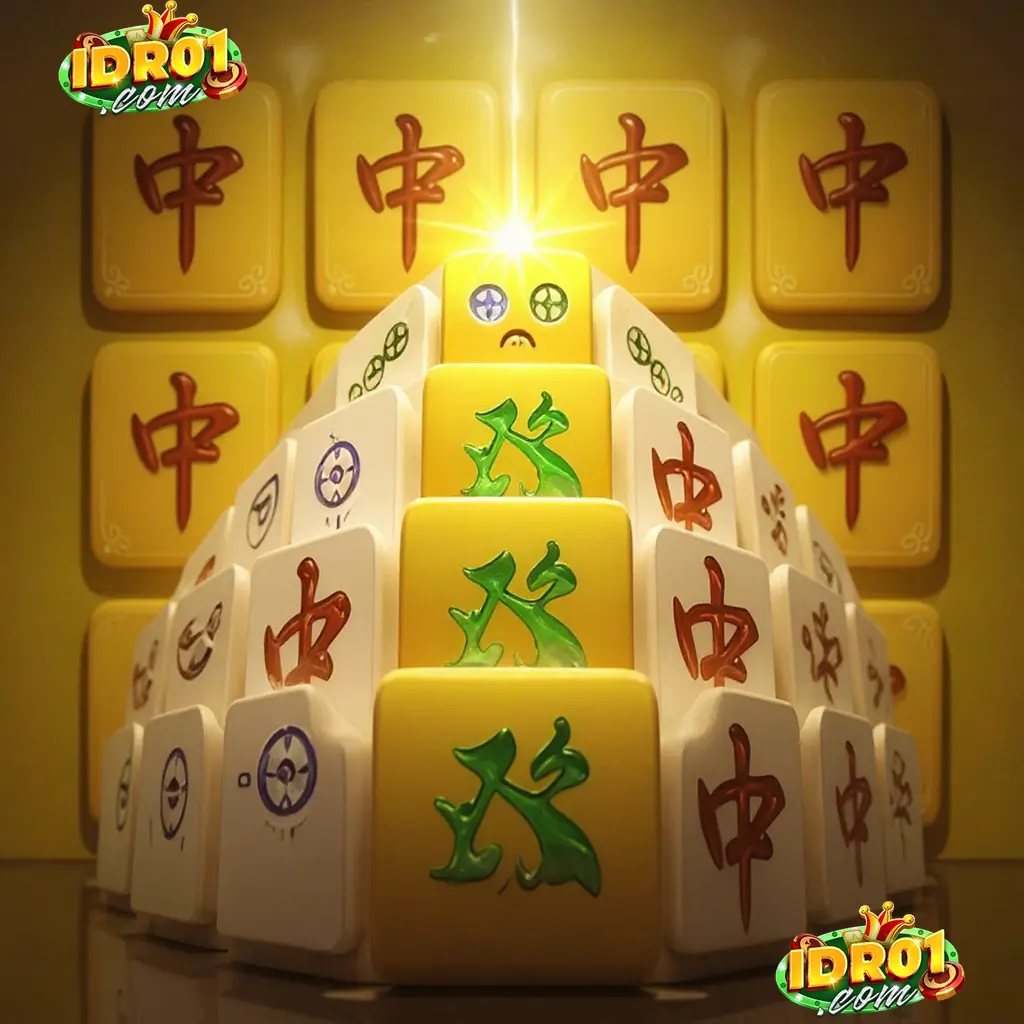 Logo Baru IDR01 Apk Apk V25.0 Terbaru Idr 01 Buatsauna