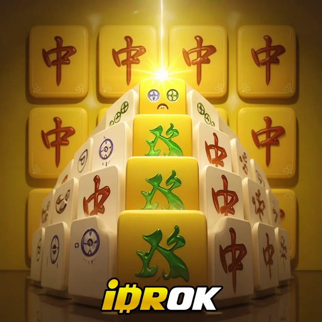 IDROK Apk Apk V25.0 Terbaru Idr Ok Buatsauna - WooCommerce eCommerce
