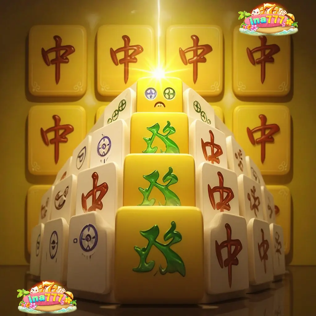 Logo Baru IN858 Apk Apk V25.0 Terbaru In 858 Buatsauna