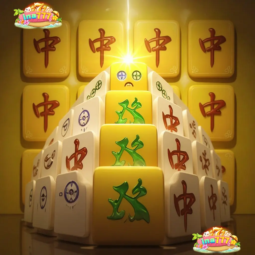 Logo Baru INA777 Apk Apk V25.0 Terbaru Ina 777 Buatsauna