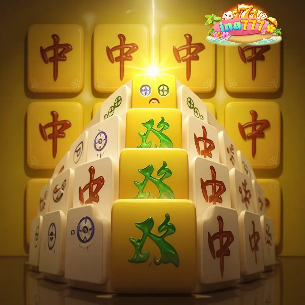 Logo Baru INA858 Apk Apk V25.0 Terbaru Ina 858 Buatsauna
