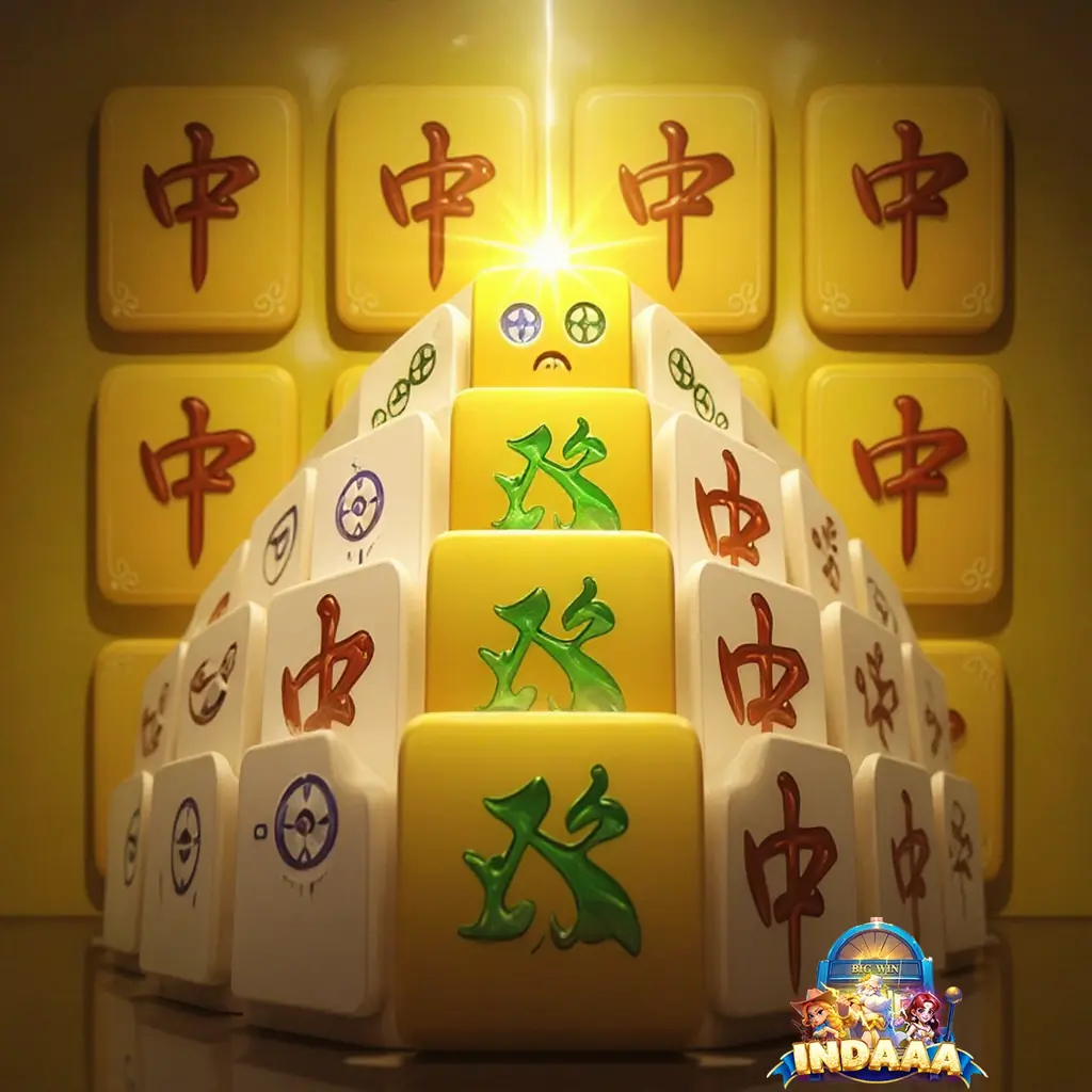 Logo Baru INDA777 Apk Apk V25.0 Terbaru Inda 777 Buatsauna
