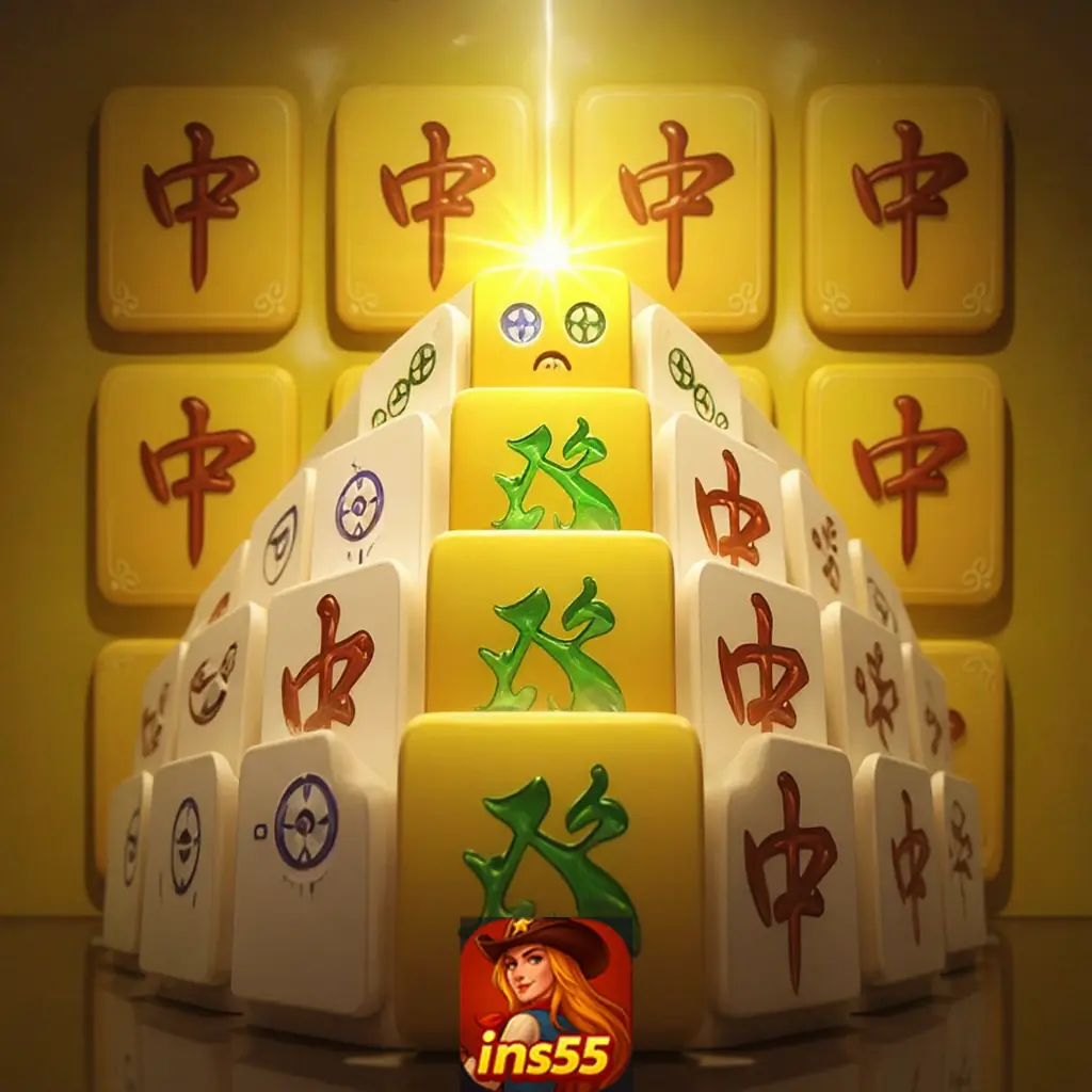 INS55 Apk Apk V25.0 Terbaru Ins 55 Buatsauna - WooCommerce eCommerce