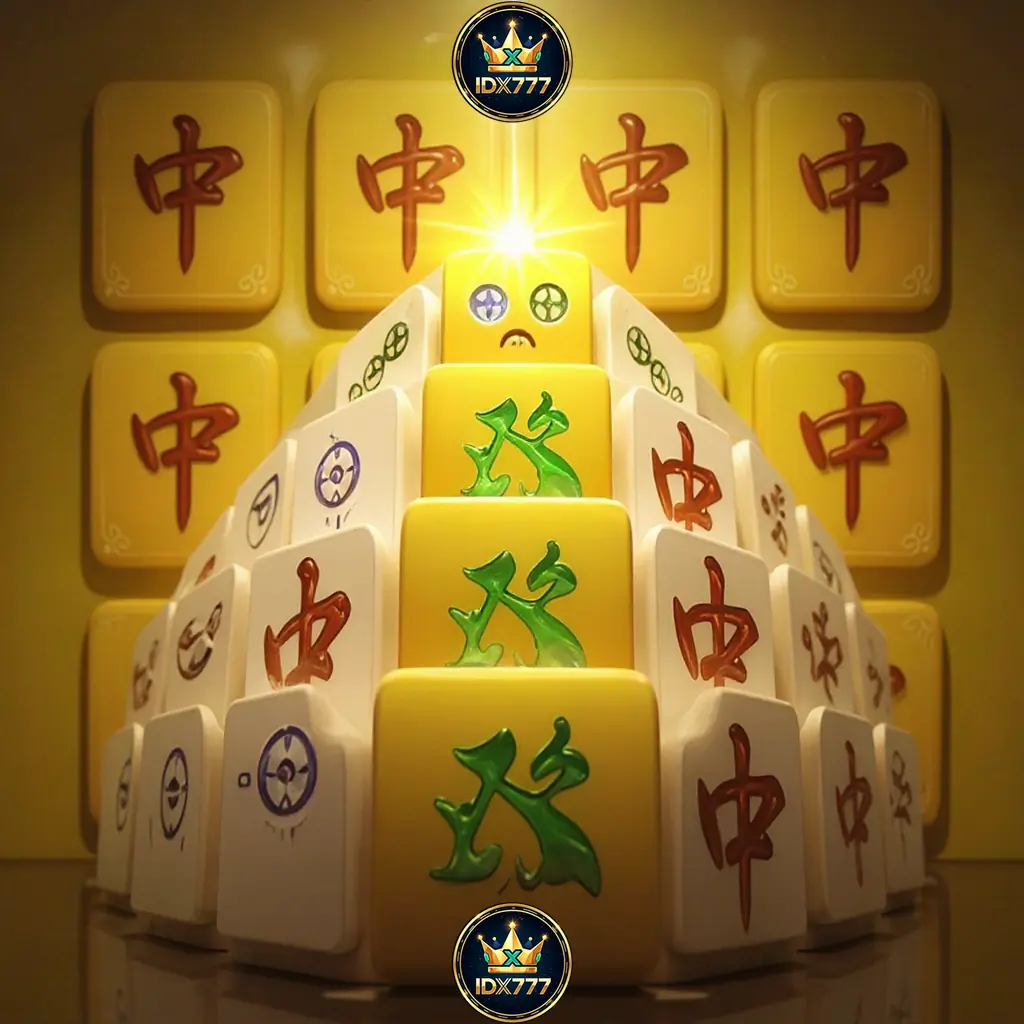 Logo Baru Idx777 Apk Apk V25.0 Terbaru Idx 777 Buatsauna
