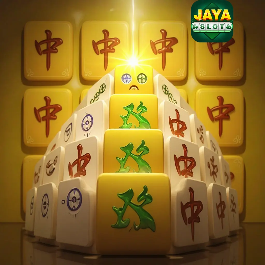 Logo Baru JAYAGAME Apk Apk V25.0 Terbaru Jaya Slot Buatsauna