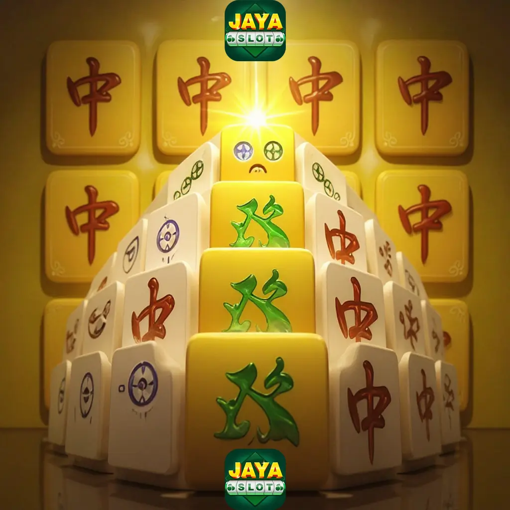 Logo Baru JAYASLOT Apk Apk V25.0 Terbaru Jaya Slot Buatsauna