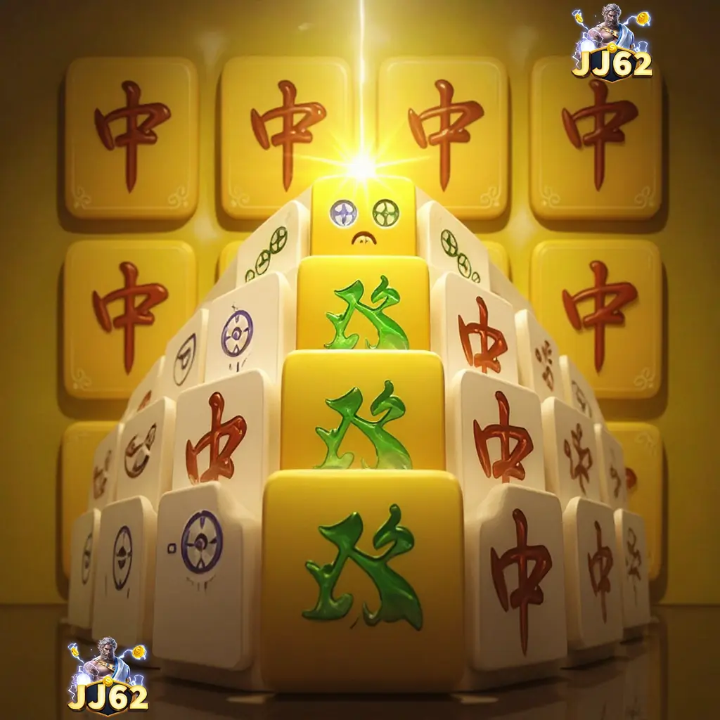 Logo Baru JJ62 Apk Apk V25.0 Terbaru Jj 62 Buatsauna