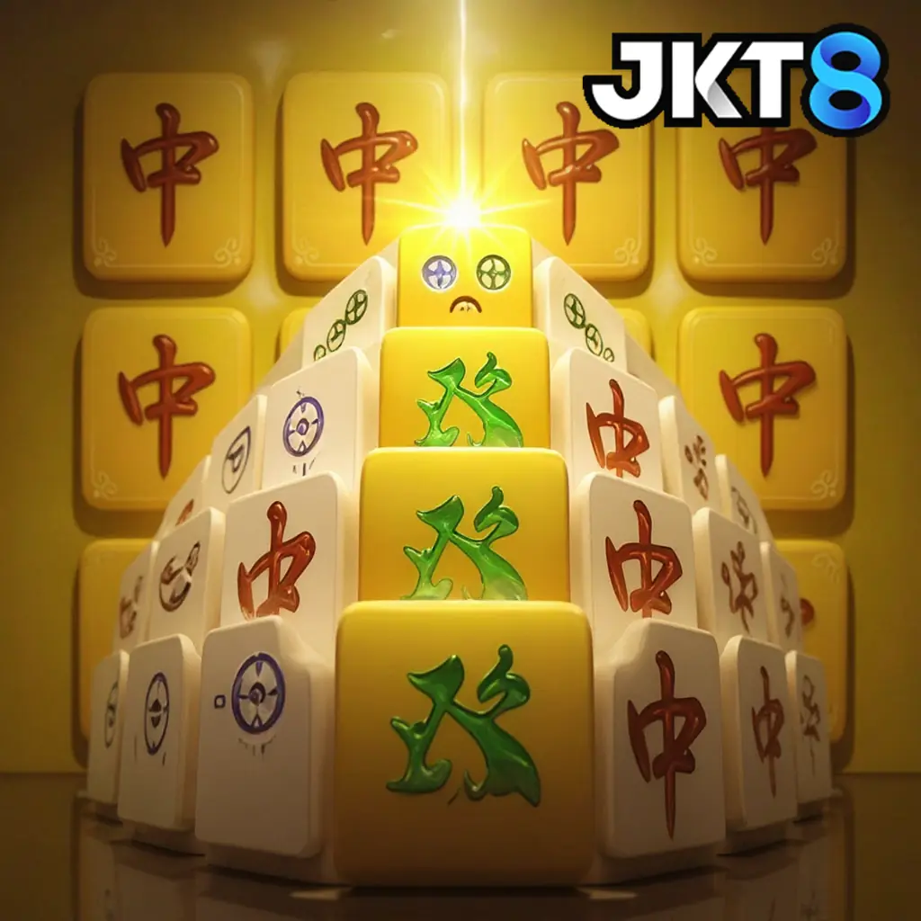 JKT8 Apk Apk V25.0 Terbaru Jkt 8 Buatsauna - WooCommerce eCommerce