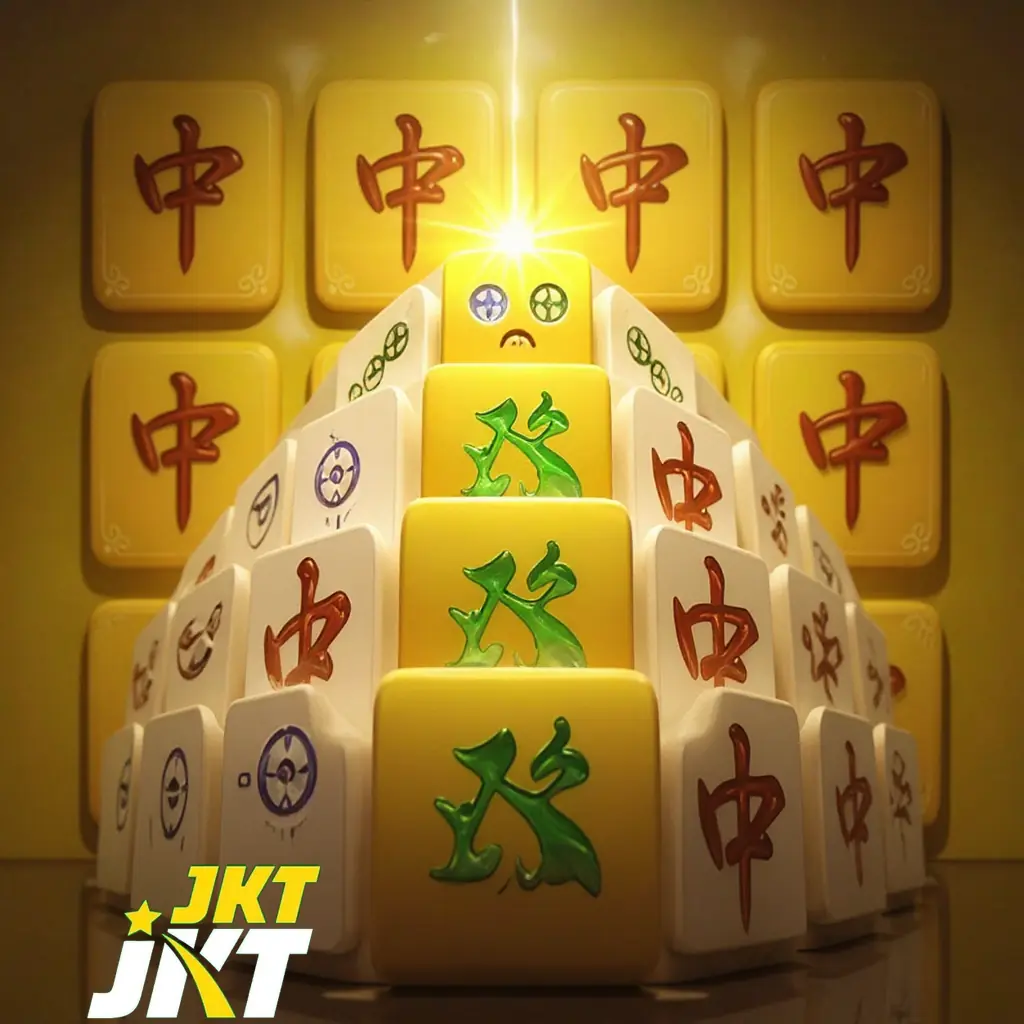 Logo Baru JKTJKT Apk Apk V25.0 Terbaru Jkt Jkt Buatsauna