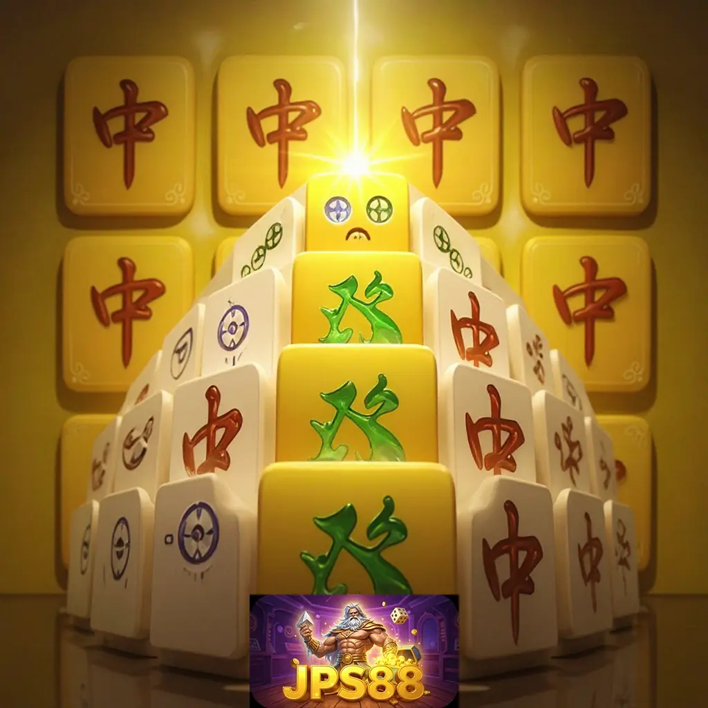 Logo Baru JPS88 Apk Apk V25.0 Terbaru Jps 88 Buatsauna