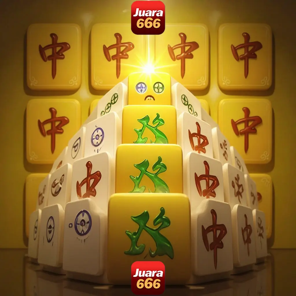 Logo Baru JUARA66 Apk Apk V25.0 Terbaru Juara 66 Buatsauna