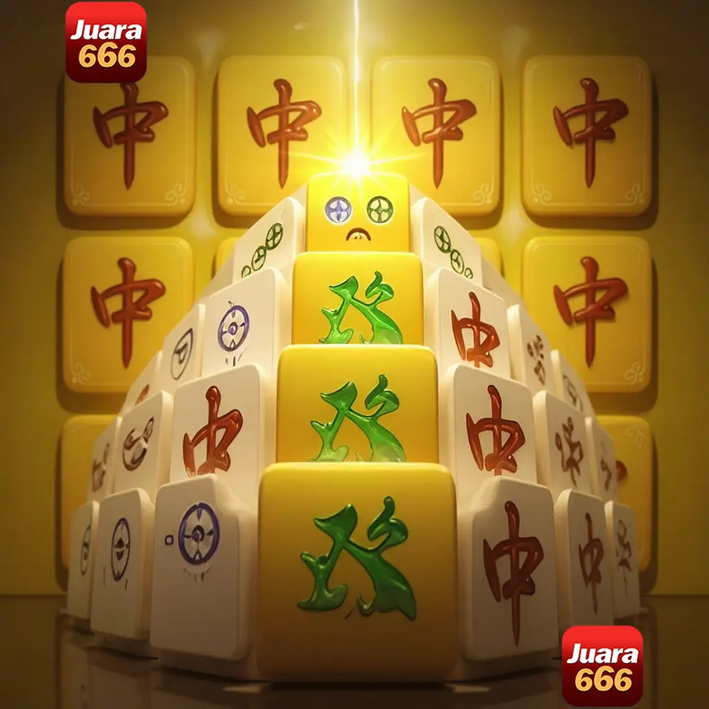 Logo Baru JUARA666 Apk Apk V25.0 Terbaru Juara 666 Buatsauna