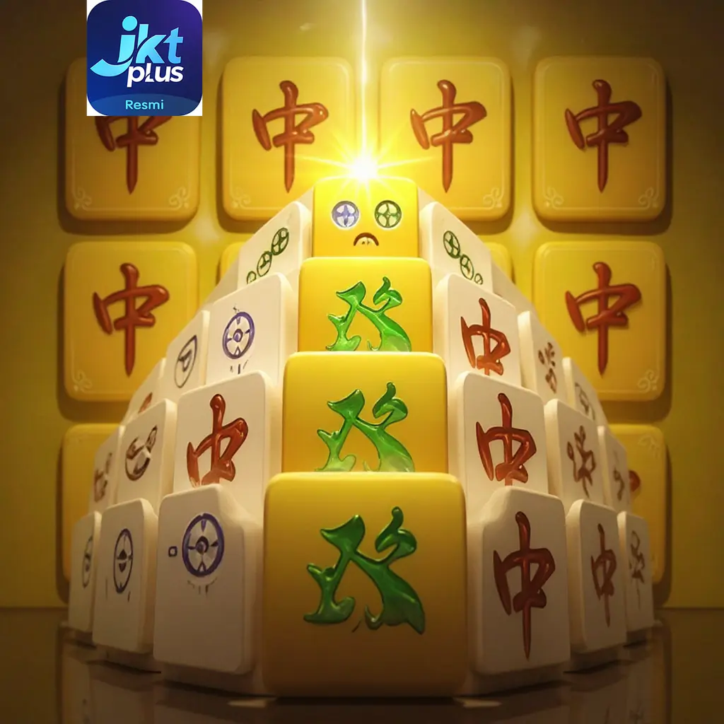 Logo Baru Jktplus Apk Apk V25.0 Terbaru Jkt Plus Buatsauna