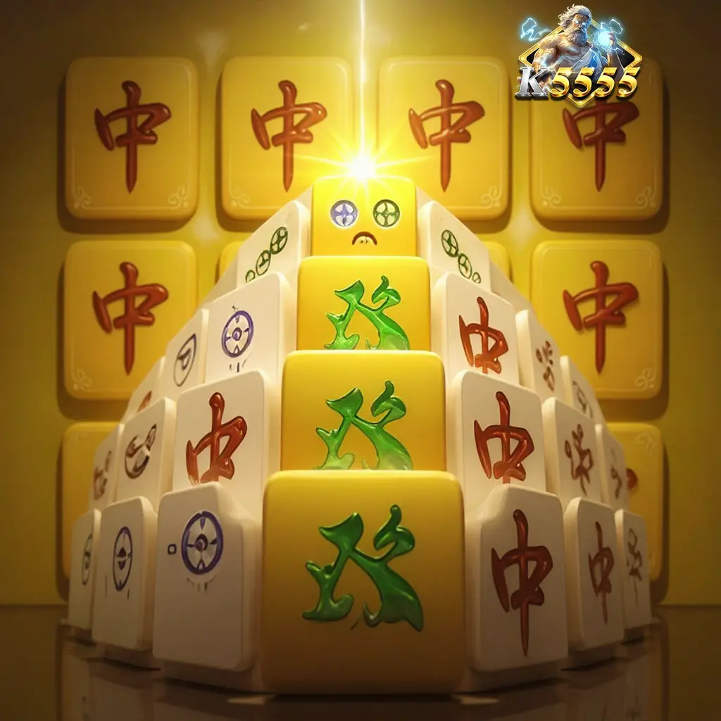 Logo Baru K5555 Apk Apk V25.0 Terbaru K 5555 Slot Buatsauna