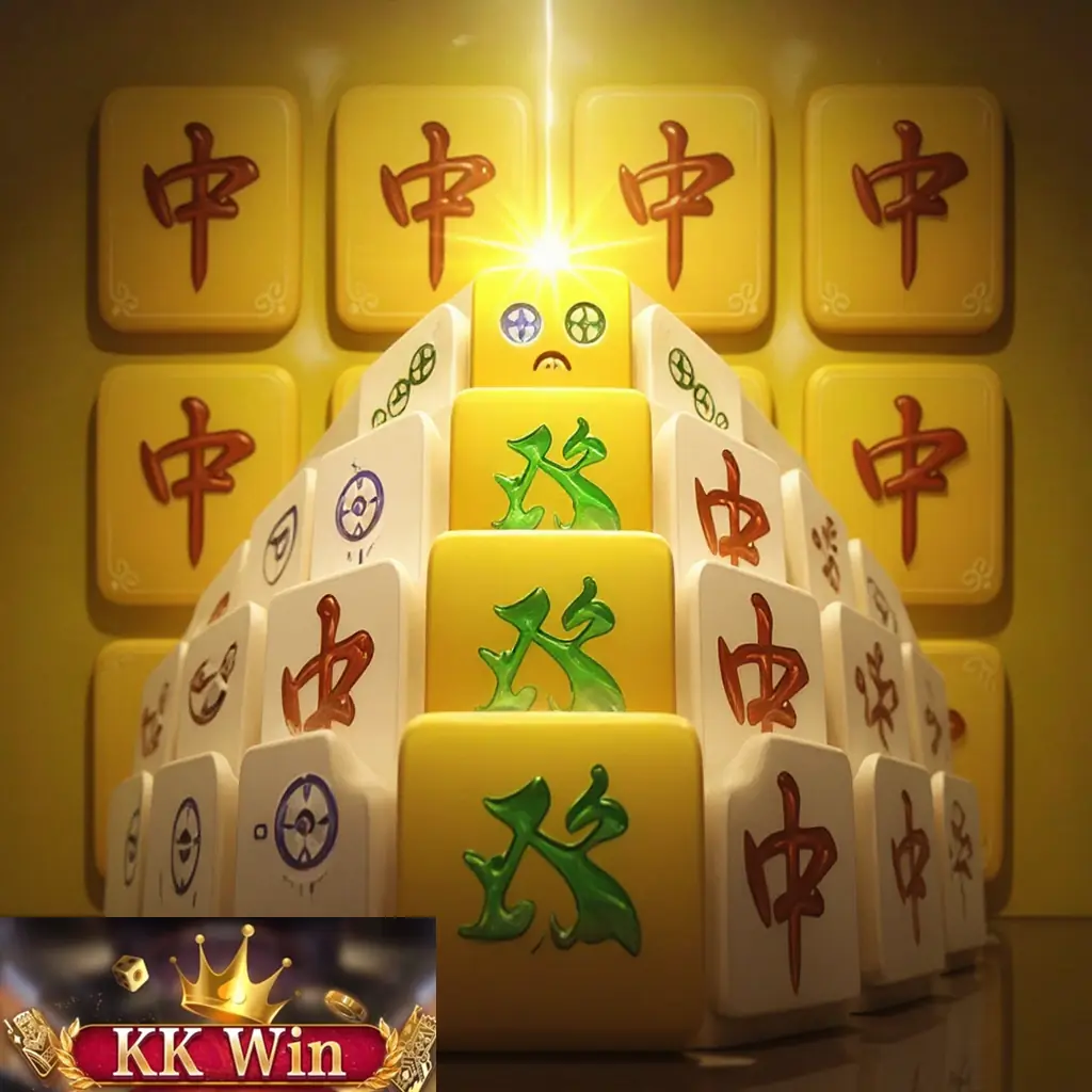 Logo Baru KKWIN777 Apk Apk V25.0 Terbaru Kkwin 777 Buatsauna