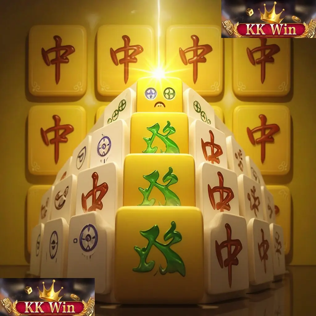 KKWINSLOTS Apk Apk V25.0 Terbaru Kkwin Buatsauna - WooCommerce eCommerce