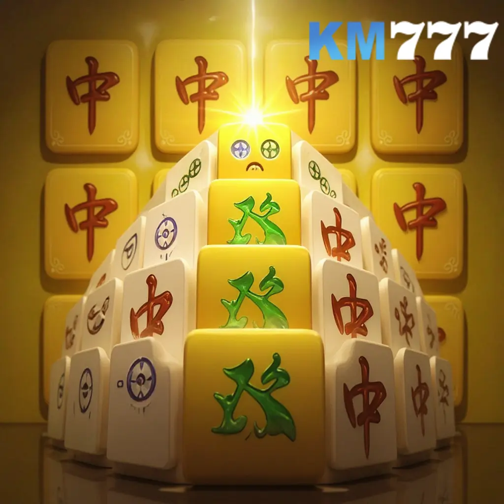 Logo Baru KM777 Apk Apk V25.0 Terbaru Km 777 Buatsauna