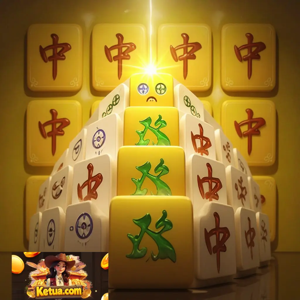 Logo Baru Ketua Com Apk V25.0 Terbaru Ketua 8 Apk Slot Buatsauna