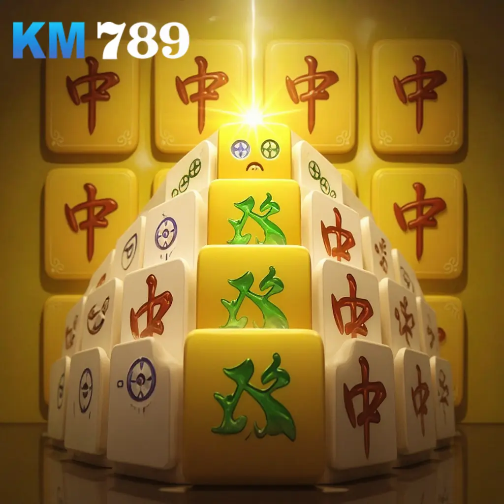 Logo Baru Km789 Apk Apk V25.0 Terbaru Km 789 Buatsauna