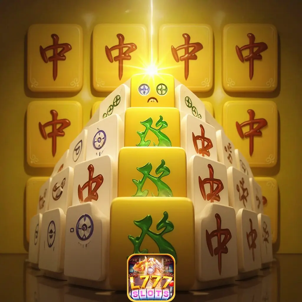 Logo Baru L777 Apk Apk V25.0 Terbaru L 777 Buatsauna