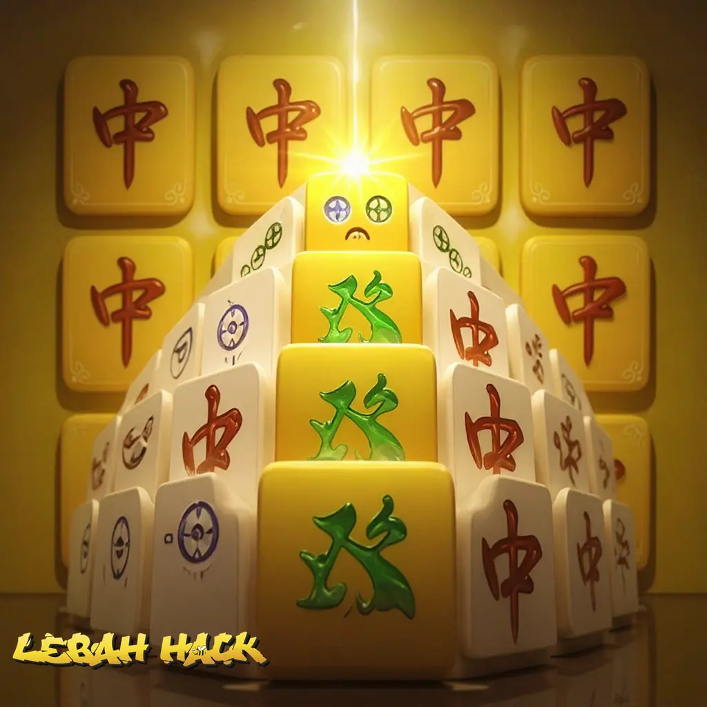 Logo Baru LEBAH HACK Apk Apk V25.0 Terbaru Lebah Hack Apk Buatsauna