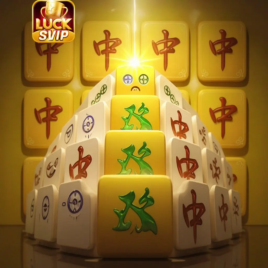 Logo Baru LUCKSVIP Apk Apk V25.0 Terbaru Luck Svip Buatsauna