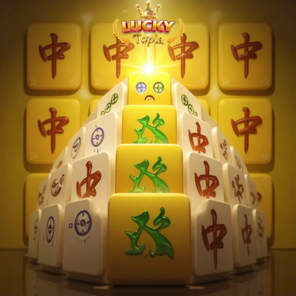 LUCKYTOPIA Apk Apk V25.0 Terbaru Lucky Topia Buatsauna - WooCommerce eCommerce