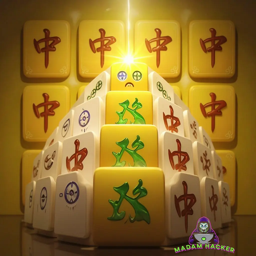 MADAM HACKER CHEAT Apk Apk V25.0 Terbaru Madam Hacker 75 Buatsauna - WooCommerce eCommerce