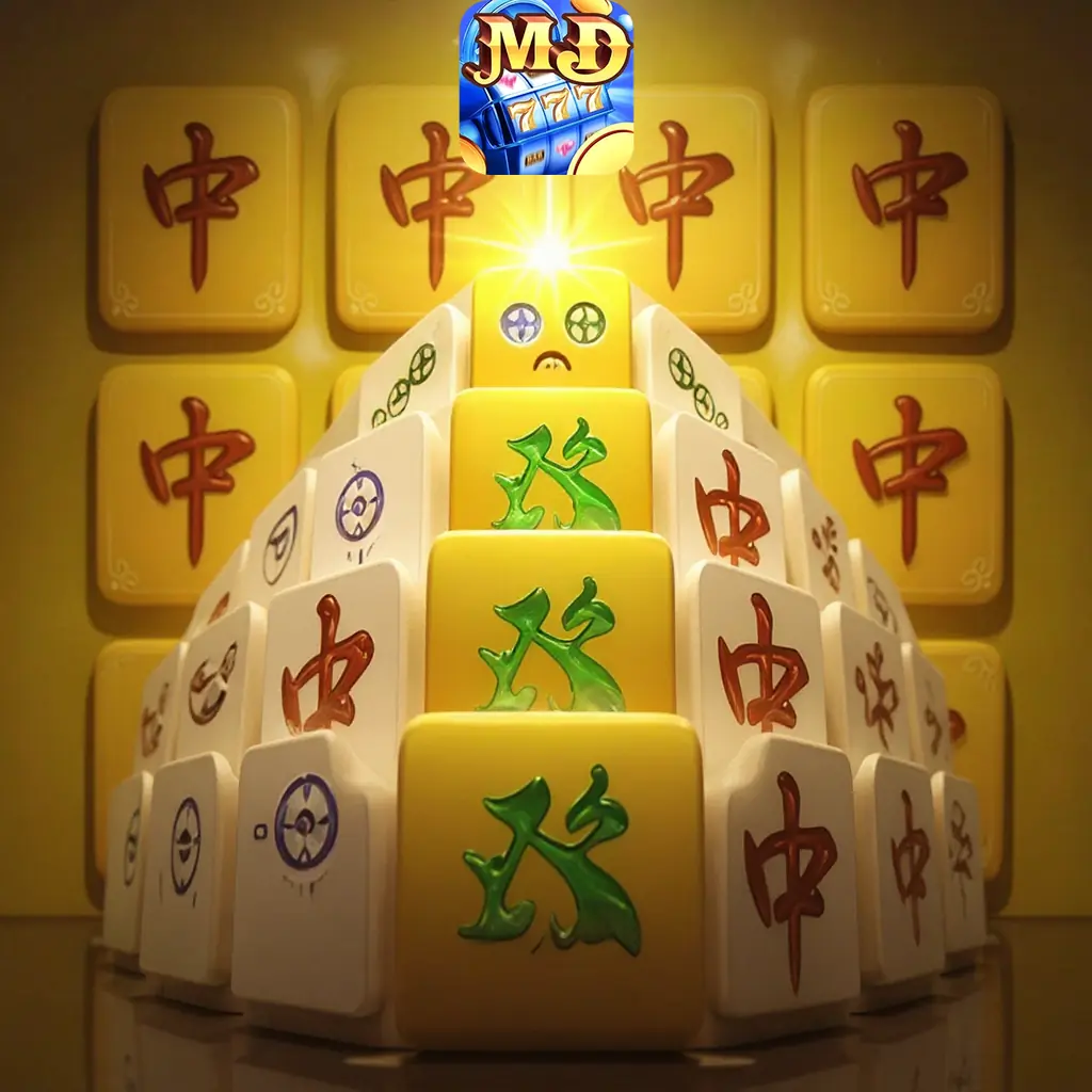 Logo Baru MAINDUIT Apk Apk V25.0 Terbaru Main Duit (Md) Buatsauna