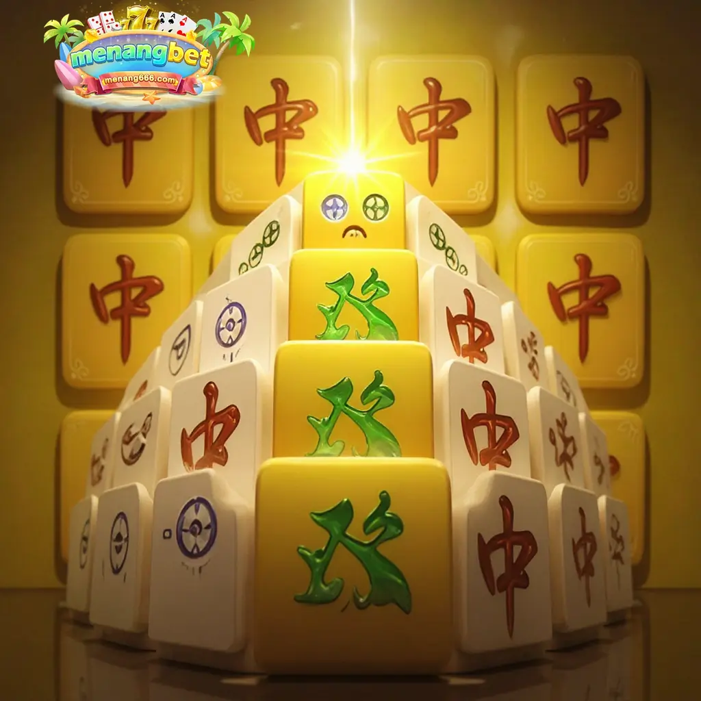 Logo Baru MENANGBET Apk Apk V25.0 Terbaru Menang Bet Buatsauna