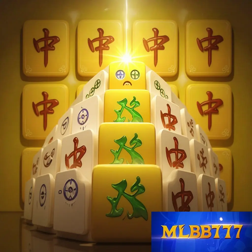 MLBB777 Apk Apk V25.0 Terbaru Mlbb 777 Buatsauna - WooCommerce eCommerce