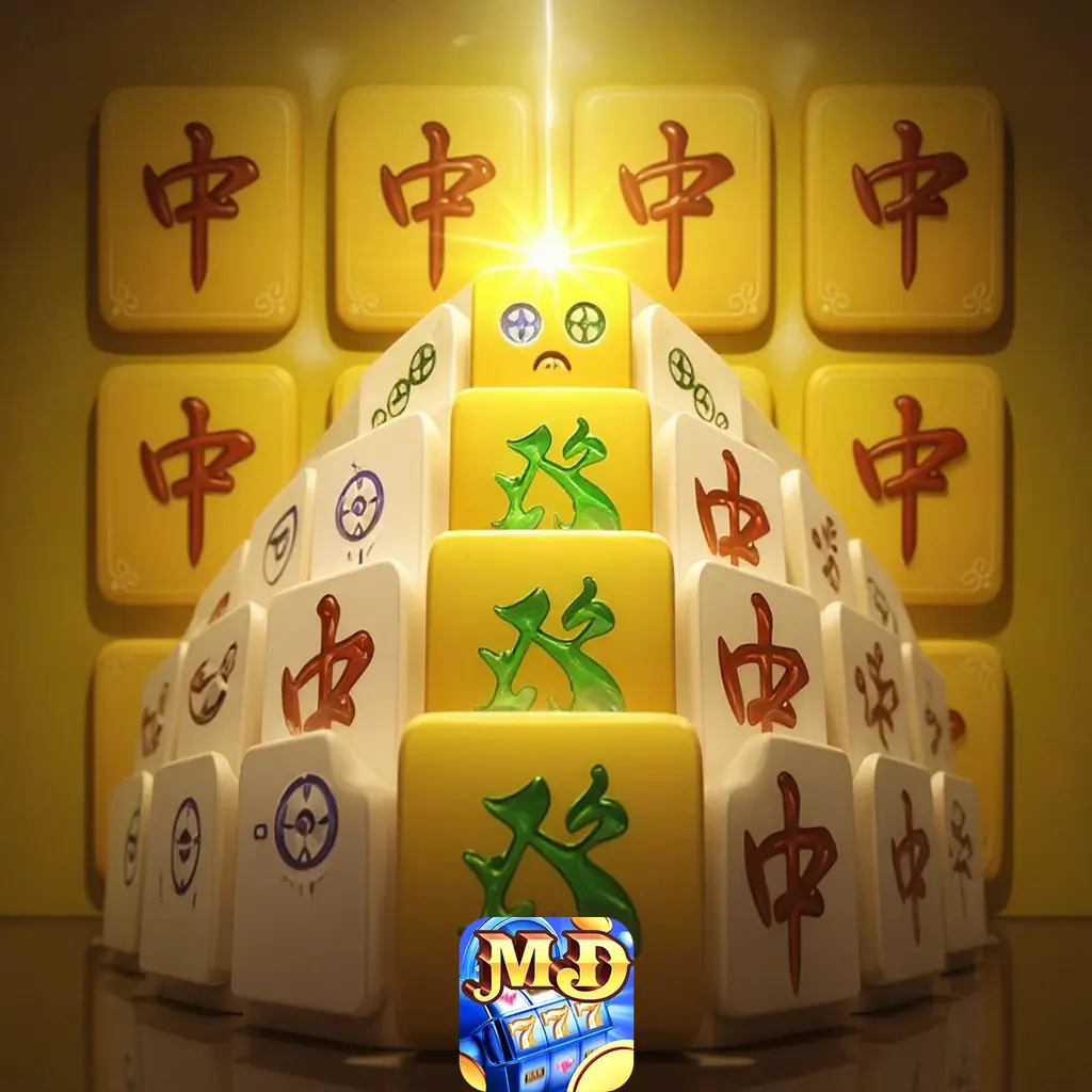 Logo Baru MNDUIT Apk Apk V25.0 Terbaru Mn Duit Buatsauna