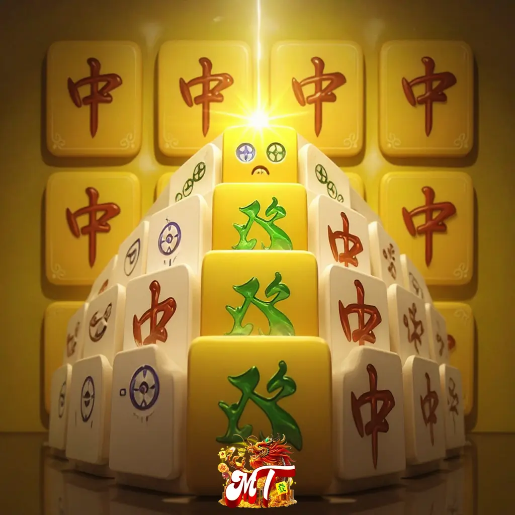 Logo Baru MT966 Apk Apk V25.0 Terbaru Mt 966 Buatsauna