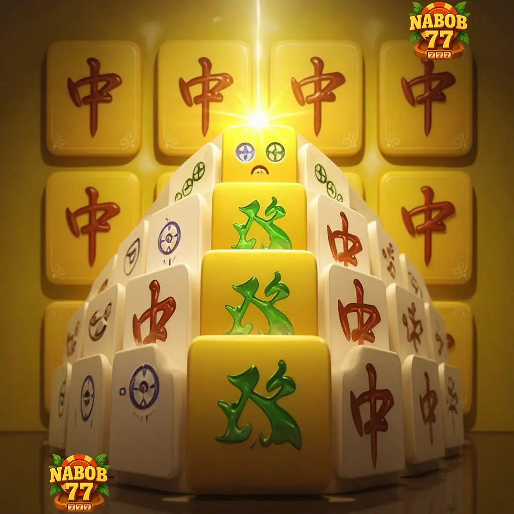 Logo Baru NABOB77 Apk Apk V25.0 Terbaru Nabob 77 Buatsauna