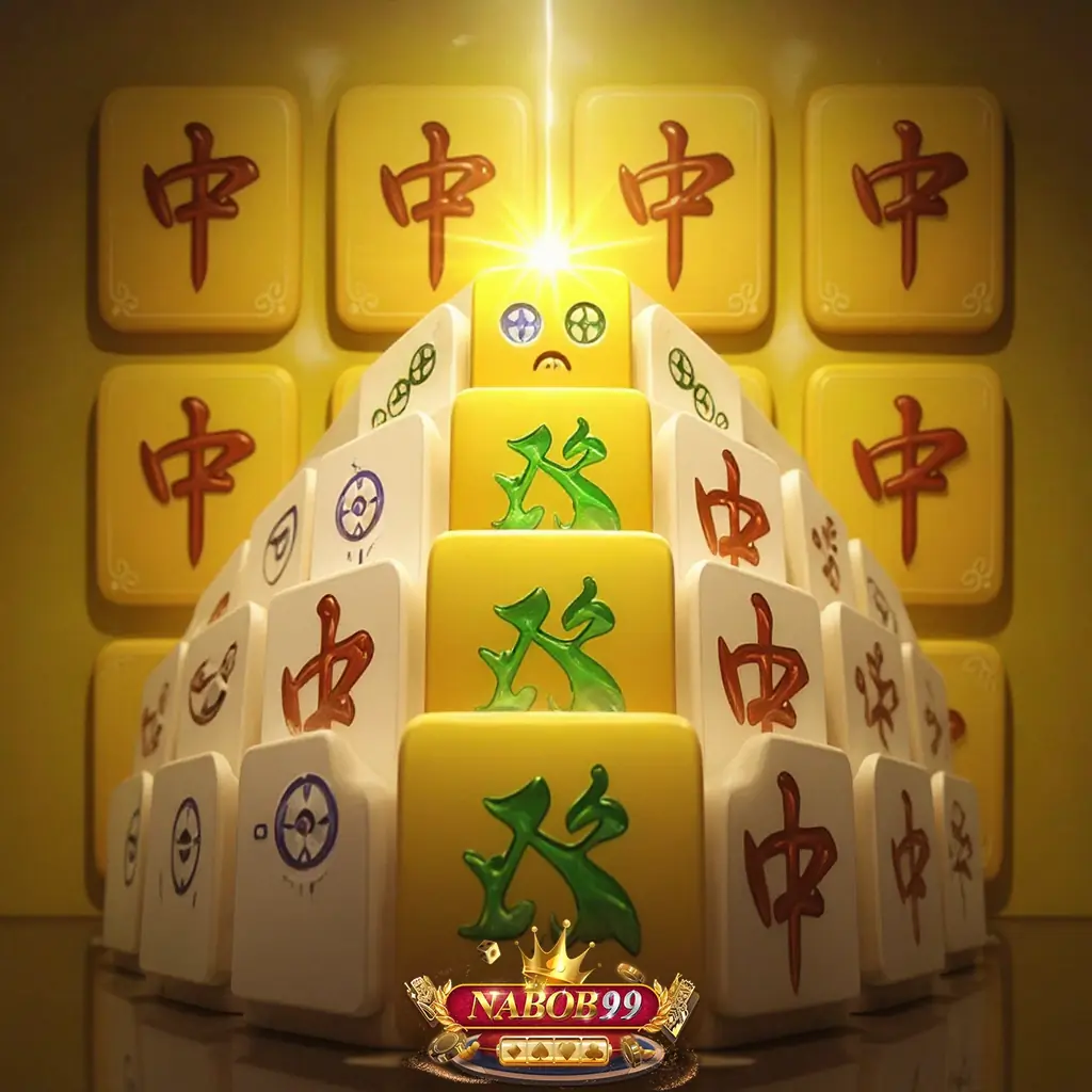 Logo Baru NABOB99 Apk Apk V25.0 Terbaru Nabob 99 Buatsauna