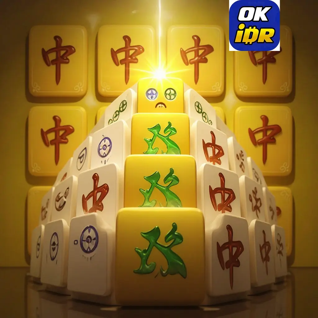OKIDR Apk Apk V25.0 Terbaru Ok Idr Buatsauna - WooCommerce eCommerce