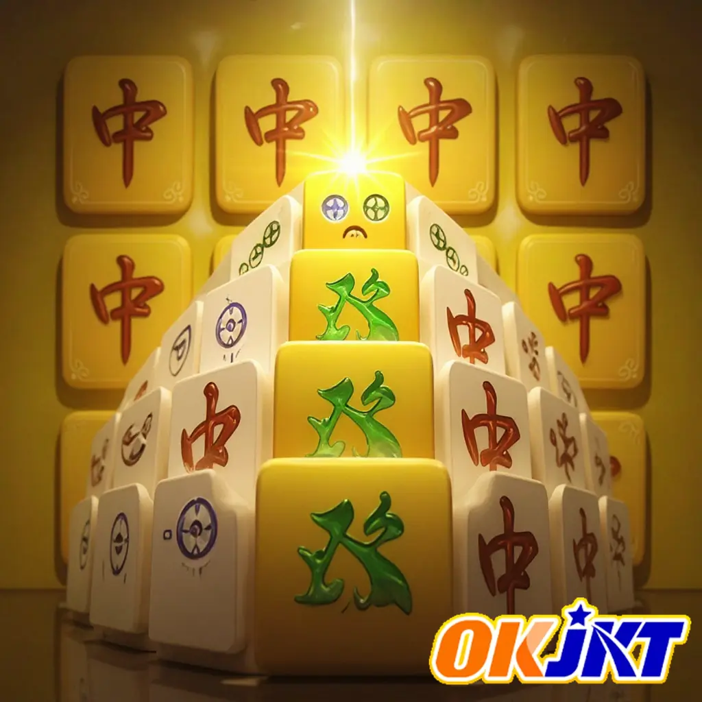 Logo Baru OKJKT Apk Apk V25.0 Terbaru Ok Jkt Buatsauna