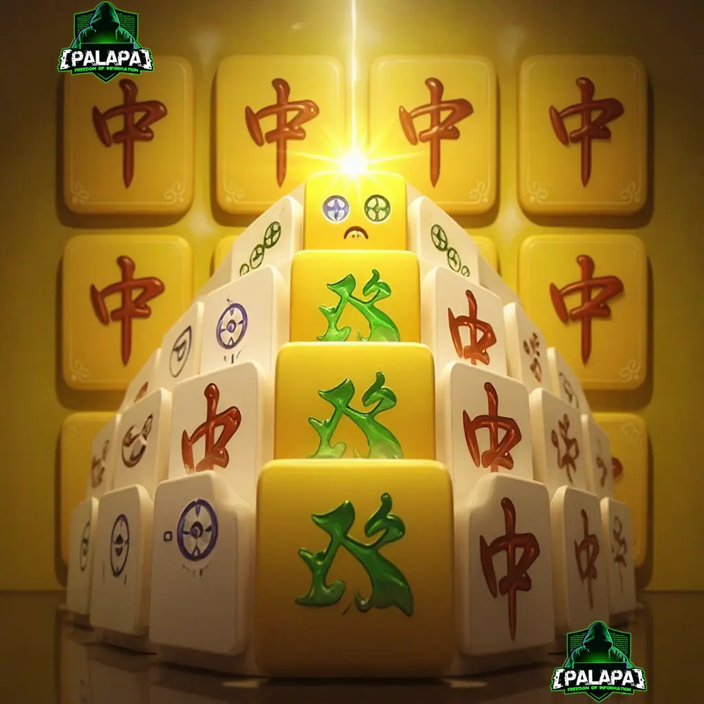 Logo Baru PALAPA HACK SLOT Apk Apk V25.0 Terbaru Palapa Hack Apk Buatsauna