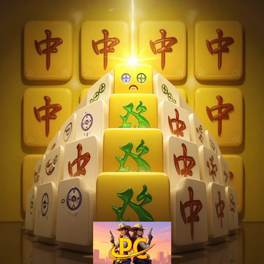 PC777 Apk Apk V25.0 Terbaru Pc 777 Buatsauna - WooCommerce eCommerce