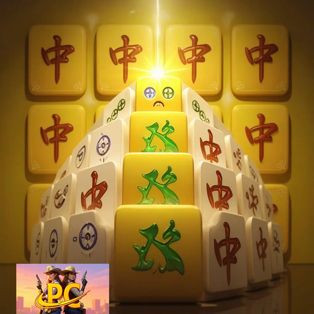 Logo Baru PCPC7 Apk Apk V25.0 Terbaru Pcpc 7 Buatsauna