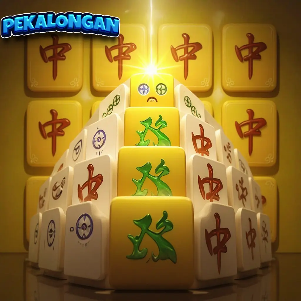 Logo Baru PEKALONGAN CHEAT Apk Apk V25.0 Terbaru Pekalongan Cheat Apk Buatsauna