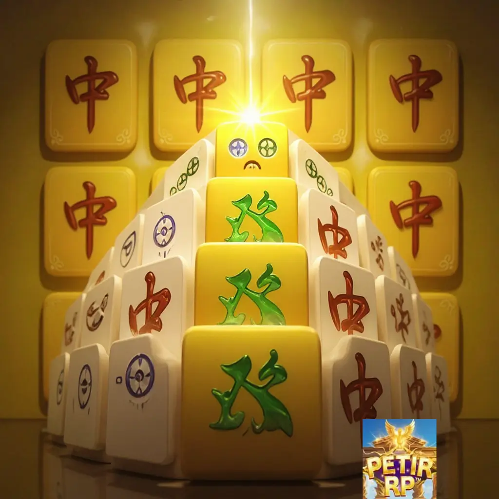 Logo Baru PETIRRP Apk Apk V25.0 Terbaru Petir Rp Buatsauna