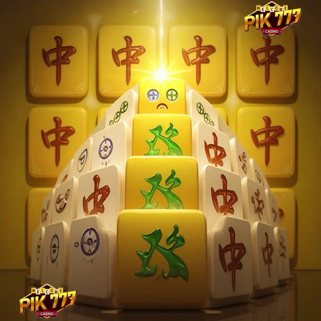 Logo Baru PIK777 Apk Apk V25.0 Terbaru Pik 777 Buatsauna