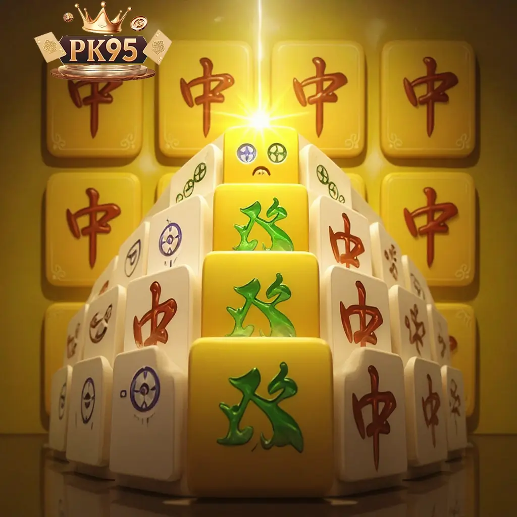 PK95 Apk Apk V25.0 Terbaru Pk 95 Buatsauna - WooCommerce eCommerce