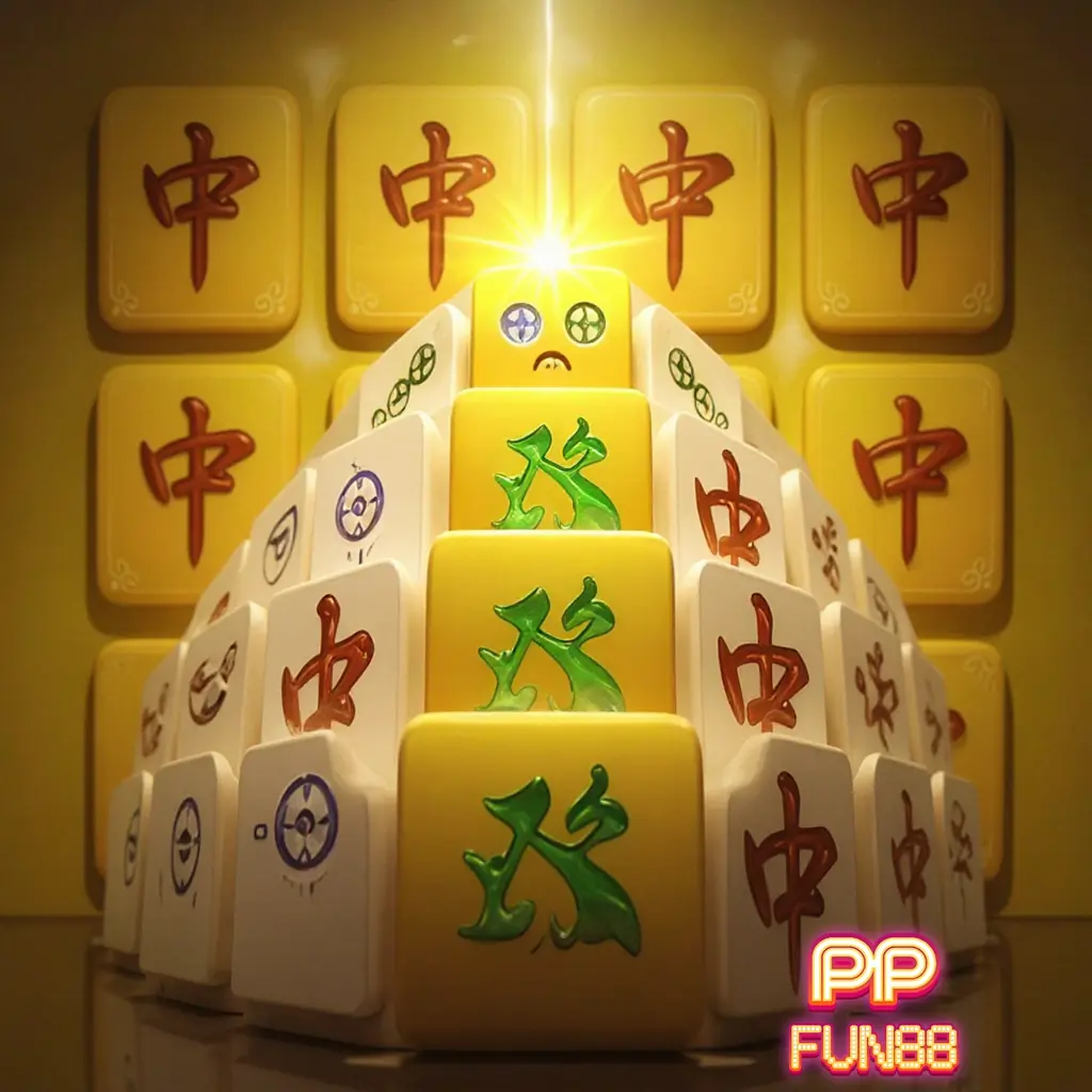 Logo Baru PPFUN88 Apk Apk V25.0 Terbaru Pp Fun 88 Buatsauna