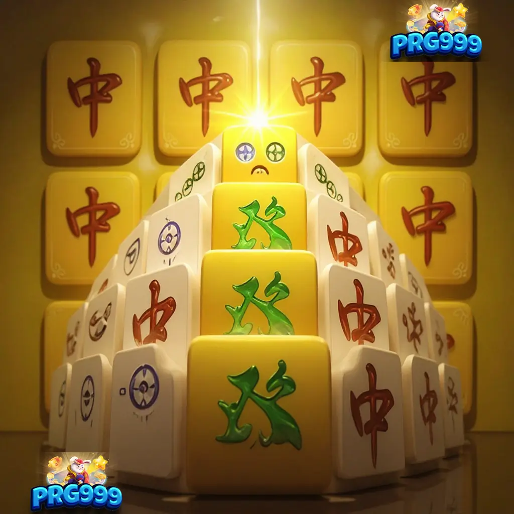 Logo Baru PRG999 Apk Apk V25.0 Terbaru Prg 999 Buatsauna