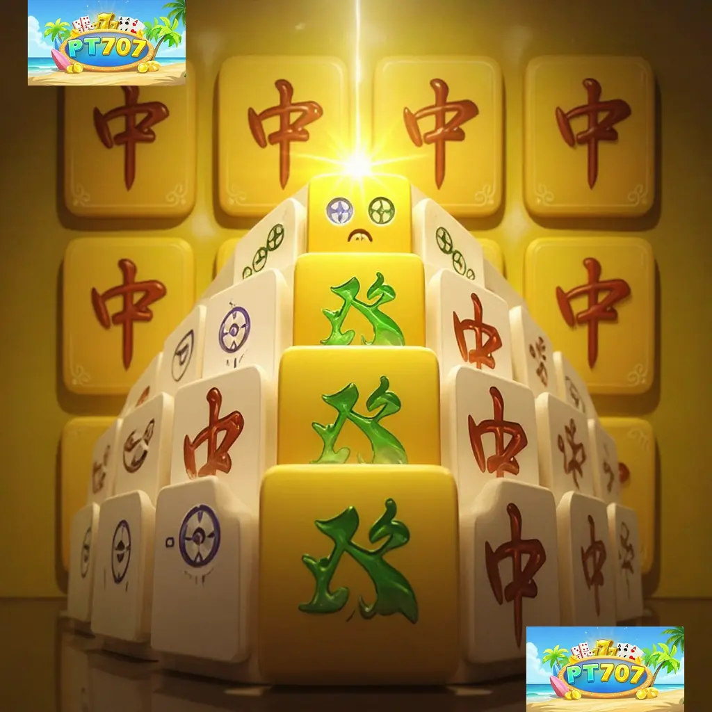 PT707 Apk Apk V25.0 Terbaru Pt 707 Buatsauna - WooCommerce eCommerce