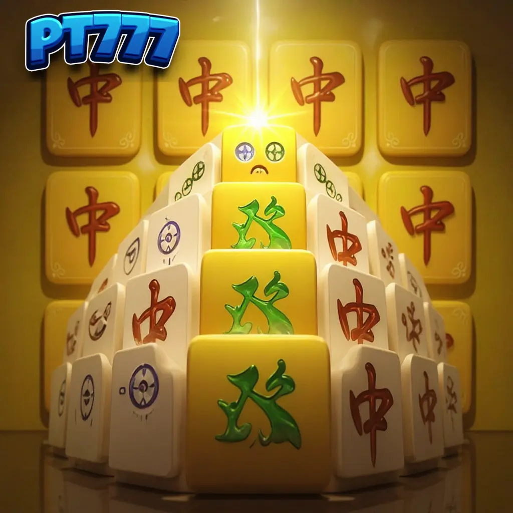 Logo Baru PT777 Apk Apk V25.0 Terbaru Pt 777 Buatsauna